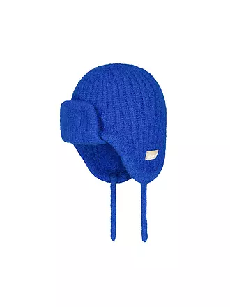 BARTS | Mütze Bylo Bomber da donna |